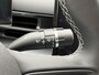 BYD Seal Design RWD 82.5 kWh | 570km Range | Pano | 360 Camera | Leder