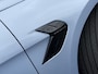 BYD Seal Design RWD 82.5 kWh | 570km Range | Pano | 360 Camera | Leder