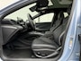 BYD Seal Design RWD 82.5 kWh | 570km Range | Pano | 360 Camera | Leder