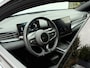 BYD Seal Design RWD 82.5 kWh | 570km Range | Pano | 360 Camera | Leder