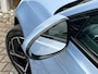 BYD Seal Design RWD 82.5 kWh | 570km Range | Pano | 360 Camera | Leder