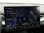 BYD Seal Design RWD 82.5 kWh | 570km Range | Pano | 360 Camera | Leder