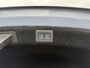 BYD Seal Design RWD 82.5 kWh | 570km Range | Pano | 360 Camera | Leder