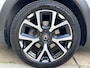 Citroën C5 Aircross 1.2 PureTech Business Plus ACC NAP