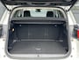 Citroën C5 Aircross 1.2 PureTech Business Plus ACC NAP