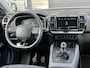 Citroën C5 Aircross 1.2 PureTech Business Plus ACC NAP