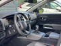 Citroën C5 Aircross 1.2 PureTech Business Plus ACC NAP