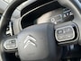 Citroën C5 Aircross 1.2 PureTech Business Plus ACC NAP