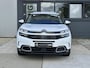 Citroën C5 Aircross 1.2 PureTech Business Plus ACC NAP