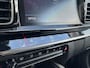 Citroën C5 Aircross 1.2 PureTech Business Plus ACC NAP