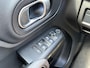 Citroën C5 Aircross 1.2 PureTech Business Plus ACC NAP