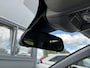 Citroën C5 Aircross 1.2 PureTech Business Plus ACC NAP
