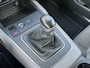 Citroën C5 Aircross 1.2 PureTech Business Plus ACC NAP
