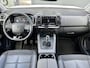 Citroën C5 Aircross 1.2 PureTech Business Plus ACC NAP
