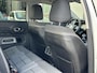 Citroën C5 Aircross 1.2 PureTech Business Plus ACC NAP