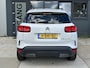 Citroën C5 Aircross 1.2 PureTech Business Plus ACC NAP