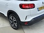 Citroën C5 Aircross 1.2 PureTech Business Plus ACC NAP