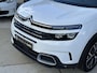 Citroën C5 Aircross 1.2 PureTech Business Plus ACC NAP