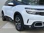 Citroën C5 Aircross 1.2 PureTech Business Plus ACC NAP