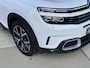 Citroën C5 Aircross 1.2 PureTech Business Plus ACC NAP