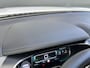 Citroën C5 Aircross 1.2 PureTech Business Plus ACC NAP