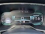 Citroën C5 Aircross 1.2 PureTech Business Plus ACC NAP