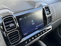 Citroën C5 Aircross 1.2 PureTech Business Plus ACC NAP