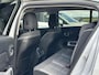 Citroën C5 Aircross 1.2 PureTech Business Plus ACC NAP