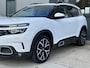 Citroën C5 Aircross 1.2 PureTech Business Plus ACC NAP