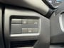 Citroën C5 Aircross 1.2 PureTech Business Plus ACC NAP