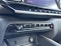 Citroën C5 Aircross 1.2 PureTech Business Plus ACC NAP