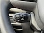 Citroën C5 Aircross 1.2 PureTech Business Plus ACC NAP
