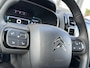 Citroën C5 Aircross 1.2 PureTech Business Plus ACC NAP