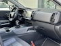 Citroën C5 Aircross 1.2 PureTech Business Plus ACC NAP
