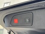 Citroën C5 Aircross 1.2 PureTech Business Plus ACC NAP