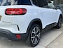 Citroën C5 Aircross 1.2 PureTech Business Plus ACC NAP