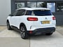 Citroën C5 Aircross 1.2 PureTech Business Plus ACC NAP