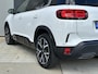 Citroën C5 Aircross 1.2 PureTech Business Plus ACC NAP