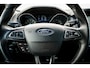 Ford Focus Wagon 1.0 ST-Line | PDC | Carplay | Cruise | PDC | 17" LMV