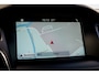 Ford Focus Wagon 1.0 ST-Line | PDC | Carplay | Cruise | PDC | 17" LMV