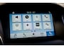 Ford Focus Wagon 1.0 ST-Line | PDC | Carplay | Cruise | PDC | 17" LMV