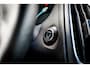 Ford Focus Wagon 1.0 ST-Line | PDC | Carplay | Cruise | PDC | 17" LMV