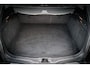 Ford Focus Wagon 1.0 ST-Line | PDC | Carplay | Cruise | PDC | 17" LMV
