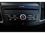 Ford Focus Wagon 1.0 ST-Line | PDC | Carplay | Cruise | PDC | 17" LMV