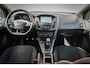 Ford Focus Wagon 1.0 ST-Line | PDC | Carplay | Cruise | PDC | 17" LMV