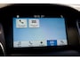 Ford Focus Wagon 1.0 ST-Line | PDC | Carplay | Cruise | PDC | 17" LMV