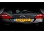 Ford Focus Wagon 1.0 ST-Line | PDC | Carplay | Cruise | PDC | 17" LMV