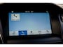 Ford Focus Wagon 1.0 ST-Line | PDC | Carplay | Cruise | PDC | 17" LMV