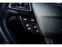 Ford Focus Wagon 1.0 ST-Line | PDC | Carplay | Cruise | PDC | 17" LMV