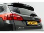 Ford Focus Wagon 1.0 ST-Line | PDC | Carplay | Cruise | PDC | 17" LMV